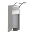 Zeepdispenser Ingoman ELS26 al