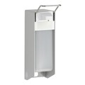 Zeepdispenser Ingoman T 26 A