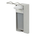 Zeepdispenser Ingoman TLS26RVS