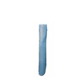 Hoes LDPE 130/50x1600mm tr