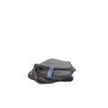 Poetsdoek Microvezel Super gs