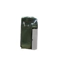 Ecodos 3 dispenser handsprayer