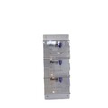 Wandhouder handschoen KS 3pak