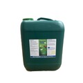 Organic Clean 10lt