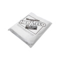 Stofzak Numatic NVM-06B Hepa