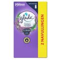 Brise one touch nav.lavend10ml