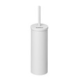 Toiletborstelset Satino 332140
