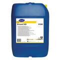 Divomil RD VC69 20L W1779