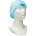 Baret vlak model bl