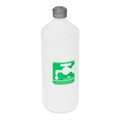 Navulfles sprenkler Greenspeed