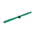 Kniegewricht greenspeed