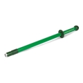 Steel telescoop greenspeed