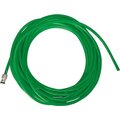 Slang Unger Hiflo advance15437