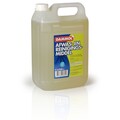 Afwasmiddel Dammol