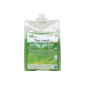 Ecodos 3 vloerreiniger Ultra