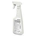 Chromol / Uxor polish
