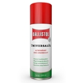 Ballistol 200cc