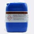 Natriumhydroxide 33%