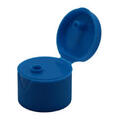 Click Clack Dop blauw