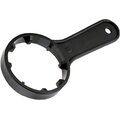 Sleutel vat 60lt Winner B