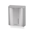 Handdoekautomaat Wave HSW 31E