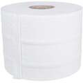 Compactrol 1 lgs sati