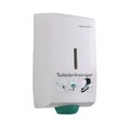 Toiletbrilrein.disp. vision
