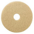 Pad 17" dik beige