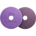 Pad 3M 17" Scotch Brite paars
