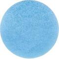 Pad 20" HS blauw