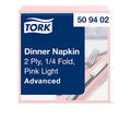 Servet Tork 509402 2lgs rz
