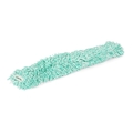 Hoes Foxdust Greenspeed large