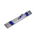 Stofwisapparaat 60cm velcro