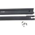 Rails kit Origo