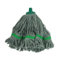 Mop maxi freedom 450gr