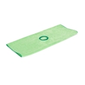 Dweil Greenspeed 53x70 met gat