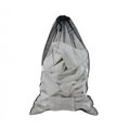 Mopnet 35 liter