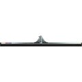 Vloertrekker 100 cm versterkt