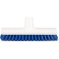 Luiwagen FB 230mm blauw Medium