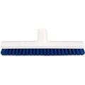 Luiwagen FB 300mm blauw Medium