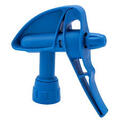 Handsprayer double action bl