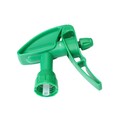 Handsprayer double action gr