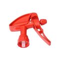Handsprayer double action ro