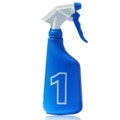 Handsprayer Ecodos 1 blauw