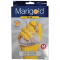 Handschoen duurz. marigold M