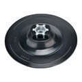 Steunschijf Flex 115 mm