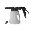Foamgun 2.8 ltr