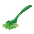 Afwasborstel Diswash medium gr