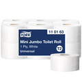 Toiletrol Tork Jumbo 110163
