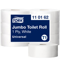Tork Advanced Jumbo 110162